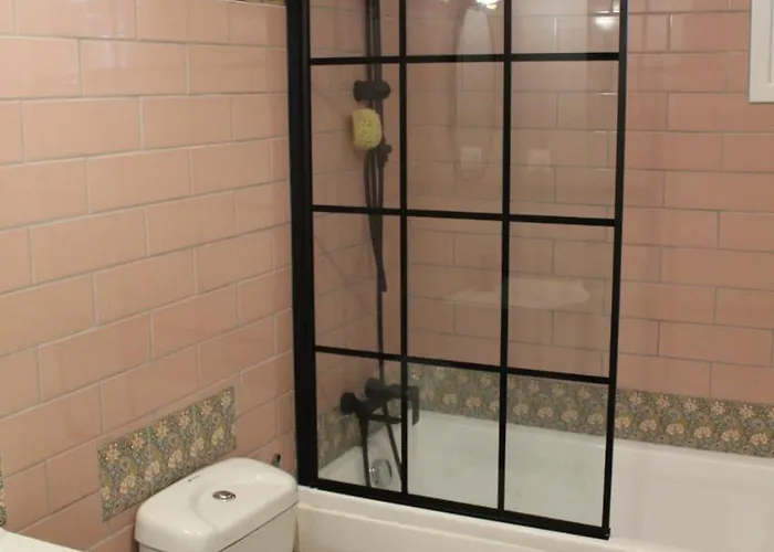 Shanti Casa vacanze